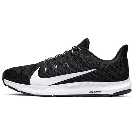 nike quest 2 herren schwarz|Nike quest 2 shoes.